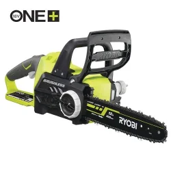 RYOBI KDESAV 18V