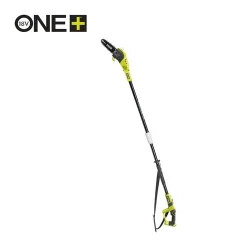 RYOBI GRENSAV ONE PLUS OPP1820