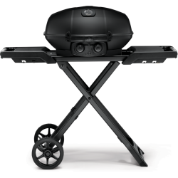 NAPOLEON GASGRILL TRAVELQ