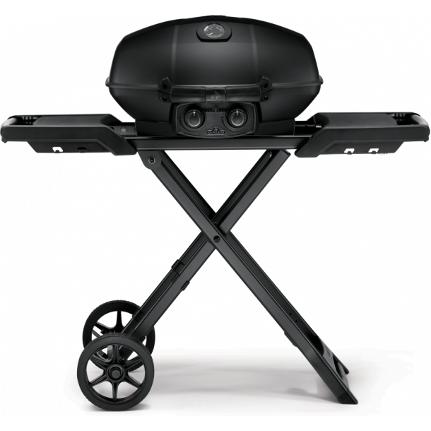 NAPOLEON GASGRILL TRAVELQ