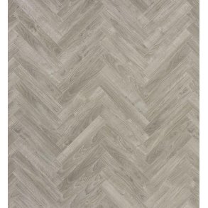 Berry Alloc Chateau Sildeben Java Lys Gr (Ny model) 