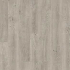 L0235-03906 Boathouse Grey Oak Pg Roskile Pro    156x1380x8MM