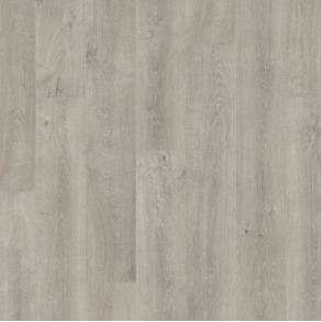 L0335-03906 BOATHOUSE GREY OAK