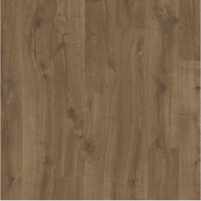 L0235-03582 Brown Valley Oak Pg Roskile Pro    156x1380x8MM