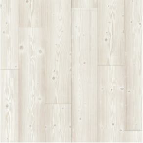 L0331-03373 BRUSHED WHITE PINE