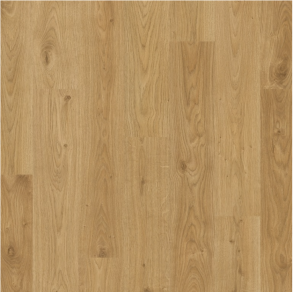 L0235-01491 Canyon Beige Oak Pg Roskile Pro    156x1380x8MM
