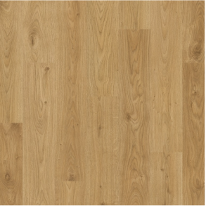 L0335-01491 CANYON BEIGE OAK