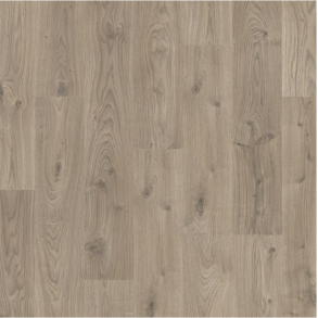 L0235-04433 Canyon Taupe Oak Pg Roskile Pro    156x1380x8MM