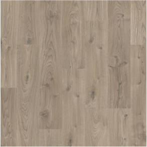 L0335-04433 CANYON TAUPE OAK