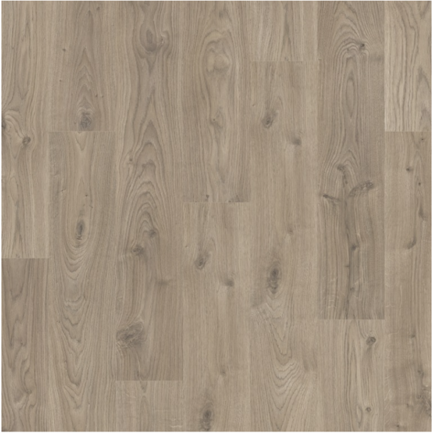 L0335-04433 CANYON TAUPE OAK