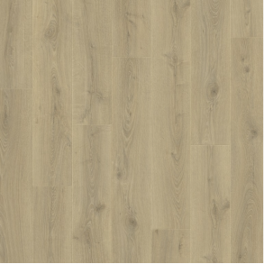 L0331-03868 CITY OAK PLANK