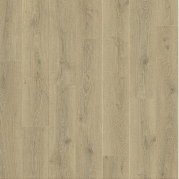 L0331-03868 CITY OAK PLANK