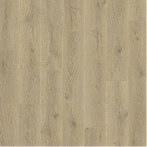 L0231-03868 City Oak plank Pergo Visby Pro   190x1380x8MM