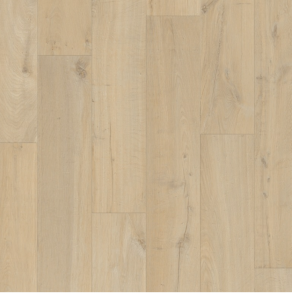 L0231-03374 COASTAL OAK PLANK