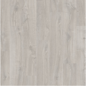 L0235-04432 Cool Grey Oak pl Pg Roskile Pro    156x1380x8MM