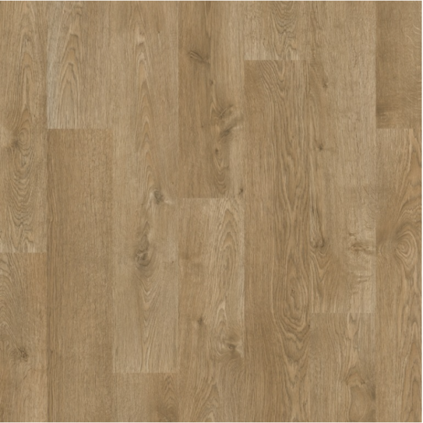 L0235-00312 Countryside Oak pl Pg Roskile Pro    156x1380x8MM