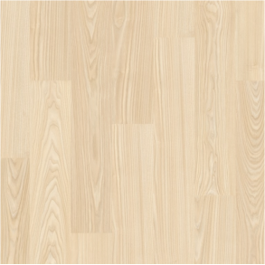 L0235-04434 Elegant Ash pl Pg Roskile Pro    156x1380x8MM