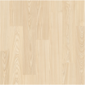 L0335-04434 ELEGANT ASH PL