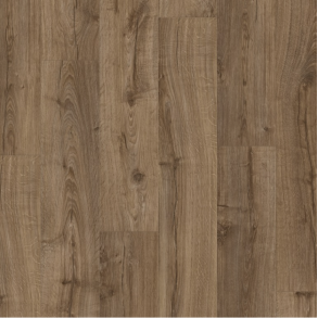 L0331-03371 FARMHOUSE OAK PL