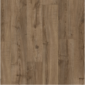 L0231-03371 Farmhouse Oak pl Pergo Visby Pro   190x1380x8MM