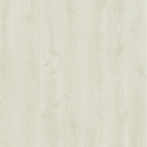 L0331-03866 FROST WHITE OAK PL