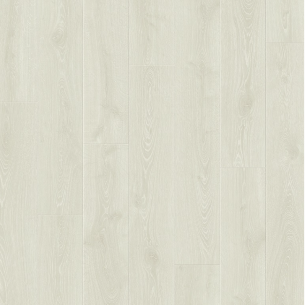 Pergo Frost White Oak, plank Modern Plank 4V - Sensation TitanX