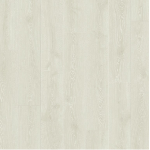 L0231-03866 Frost White Oak pl Pergo Visby Pro   190x1380x8MM