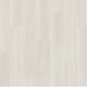 Pergo Lappland Oak, Plank Elegant Plank 0V TitanX