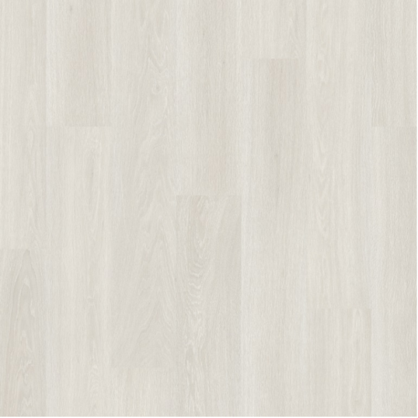 Pergo Lappland Oak, Plank Elegant Plank 0V TitanX