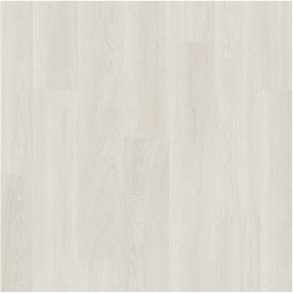 L0235-03573 Lappland Oak pl Pg Roskile Pro    156x1380x8MM