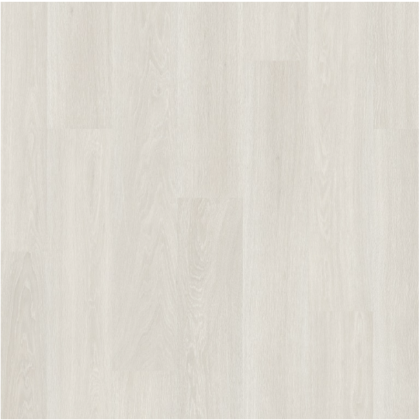 L0235-03573 Lappland Oak pl Pg Roskile Pro    156x1380x8MM