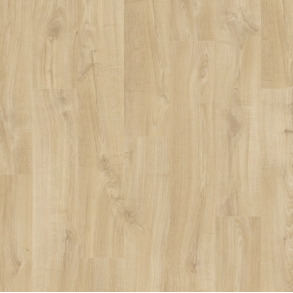 L0235-04431 Light Valley Oak Pg Roskile Pro    156x1380x8MM