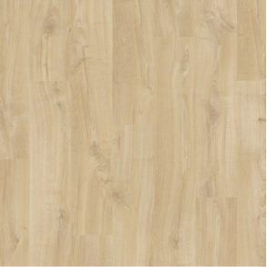 L0335-04431 LIGHT VALLEY OAK
