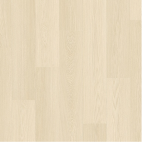 L0344-04759 LIMFJORD OAK