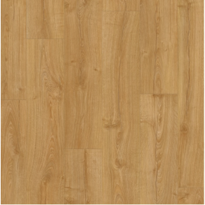 L0331-03370 MANOR OAK PLANK