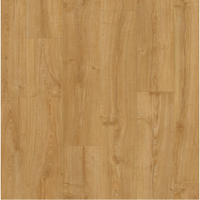 L0231-03370 Manor Oak plank Pergo Visby Pro   190x1380x8MM