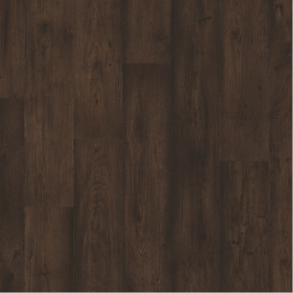 L0344-04756 MATURE BROWN OAK