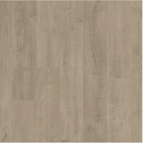 L0344-04751 MATURE TAUPE OAK