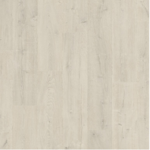 L0344-04748 MATURE WHITE OAK
