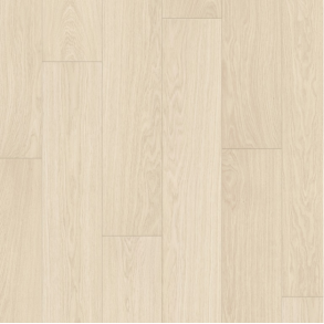 L0331-03372 MODERN DANISH OAK