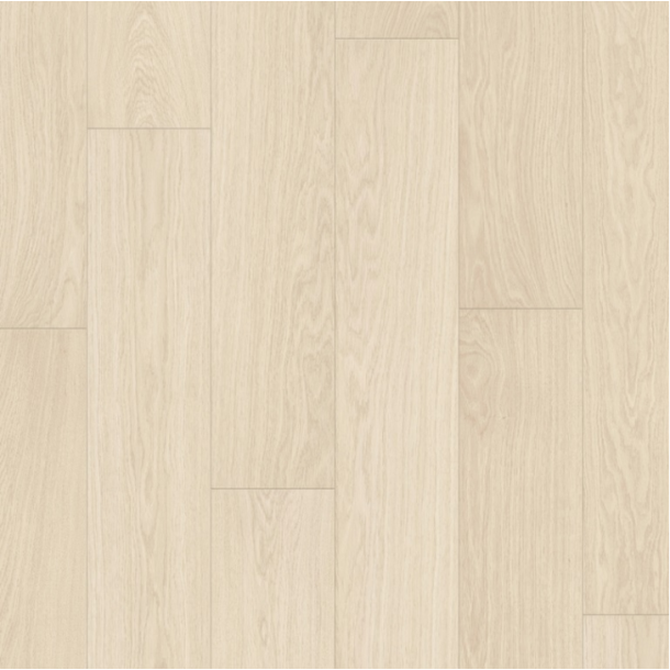 Pergo Modern Danish Oak, plank Modern Plank 4V - Sensation TitanX