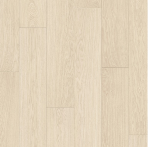 L0231-03372 MODERN DANISH OAK