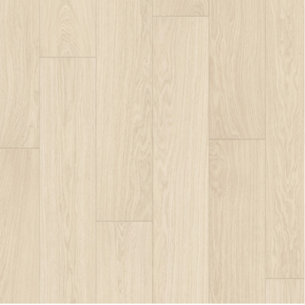 Pergo Modern Danish Oak, plank Modern Plank 4V - Sensation TitanX Adv