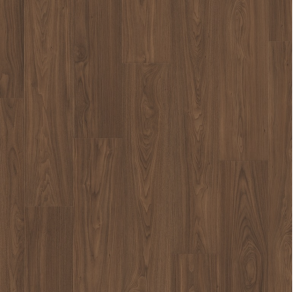 L0344-04761 MODERN WALNUT