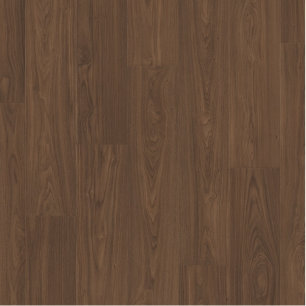 L0344-04761 MODERN WALNUT