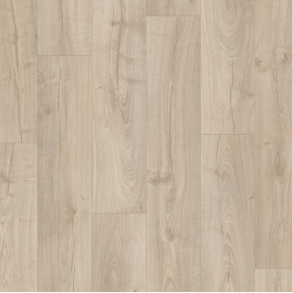 L0231-03369 NEW ENGLAND OAK PL