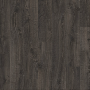 L0235-03581 New York Oak pl Pg Roskile Pro    156x1380x8MM