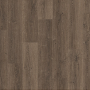 L0344-04766 Pure Brown Oak