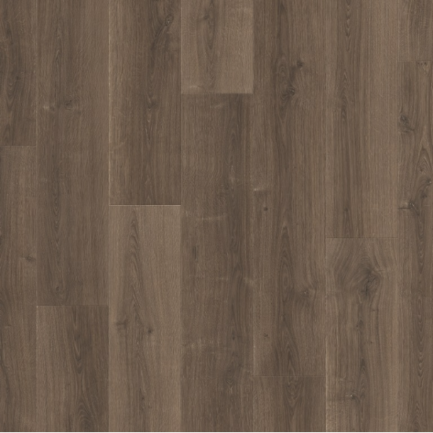 L0344-04766 Pure Brown Oak