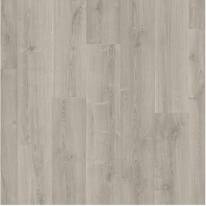 L0344-04765 PURE GREY OAK